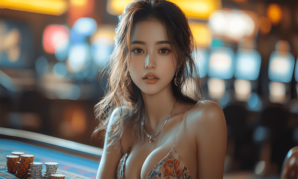 cubet