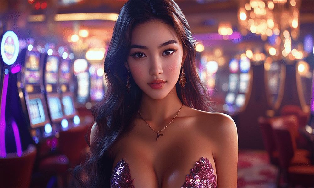 bết bát
