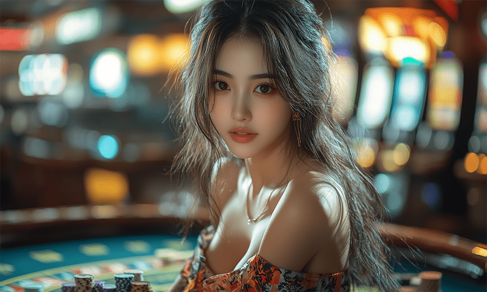 bét chó