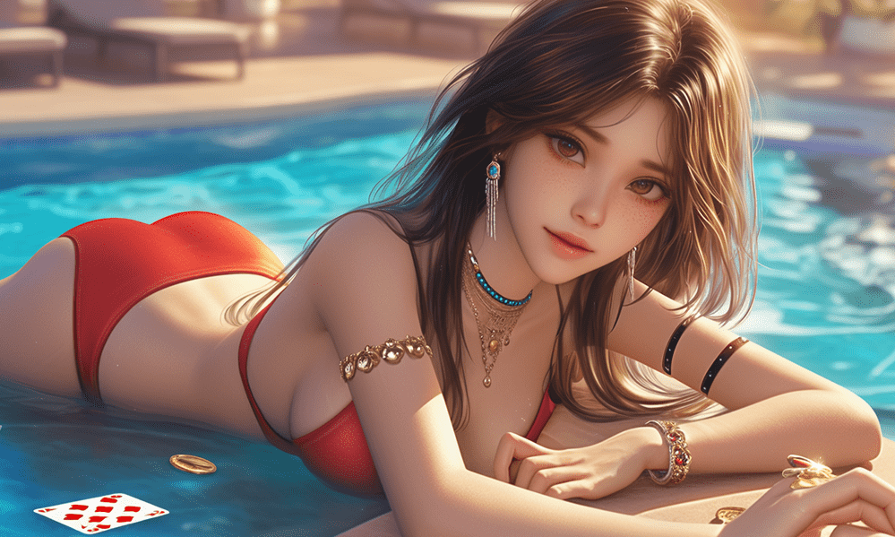 zing .vn
