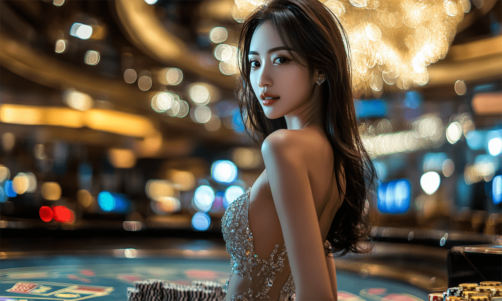 dang nhap vn88