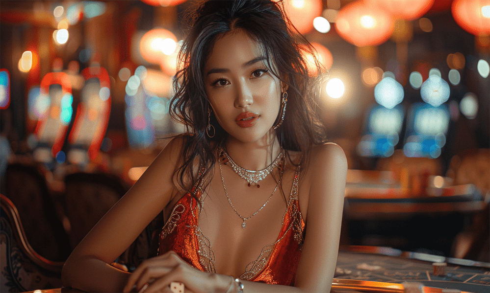j888 casino