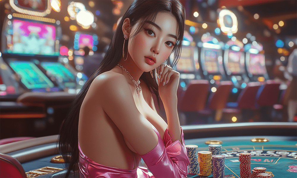 card blitz casino